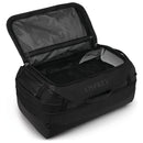 Osprey Transporter Squffell Bag 70L