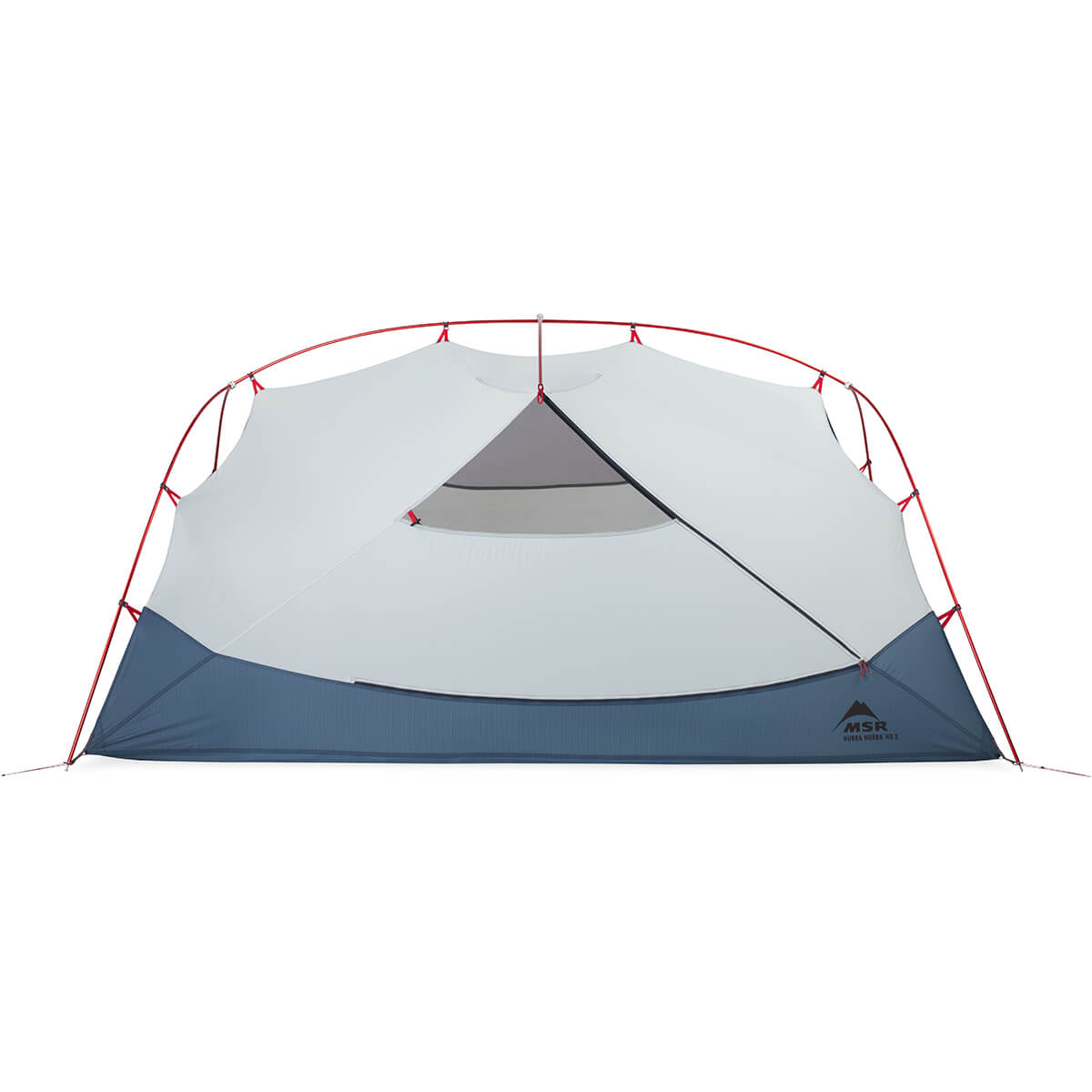 MSR Hubba Hubba HD - 2 Person Tent
