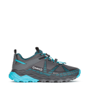 Aku Women's Flyrock GTX Shoe