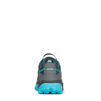 Aku Women's Flyrock GTX Shoe