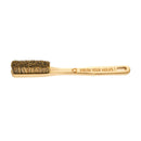 YY Vertical Vertical Outdoor Climbing Brush | Gearshop NZ