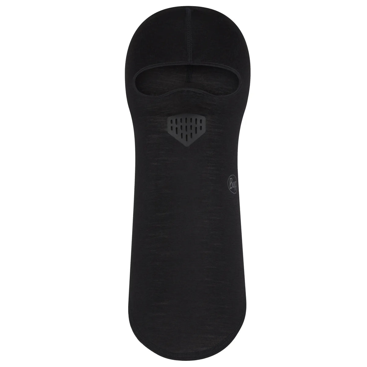 Buff Merino Lightweight Balaclava