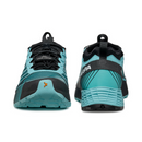 Scarpa Womens Ribelle Run Trail Running Shoes
