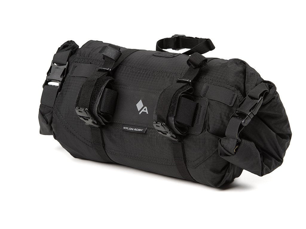 Acepac Mini Bar Roll MkIII