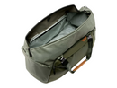 Peak Design Travel Duffel Bag 80L | Gearshop NZ