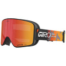 Giro Method Snow Goggles | Gearshop NZ