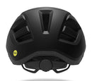 Giro Helmet Fixture MIPS II Youth