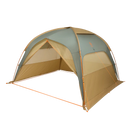 Big Agnes Sage Canyon Plus Shelter + Mesh Insert + Foot Print