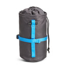 Gossamer Feedbag | Gearshop NZ