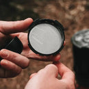 AeroPress Stainless Steel Regular Micro-Filter | Gearshop NZ