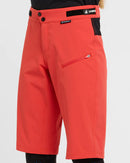 Dharco Womens Gravity Shorts | Gearshop NZ