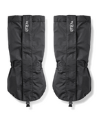 Rab Trek Gaiter