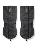 Rab Trek Gaiter | Gearshop NZ