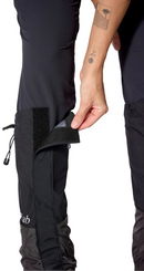 Rab Latok GTX Gaiter