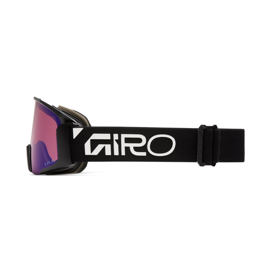 Giro Dropline MTB Goggles