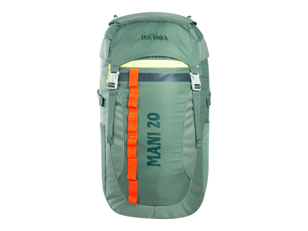 Tatonka Mani 20 Children's Backpack