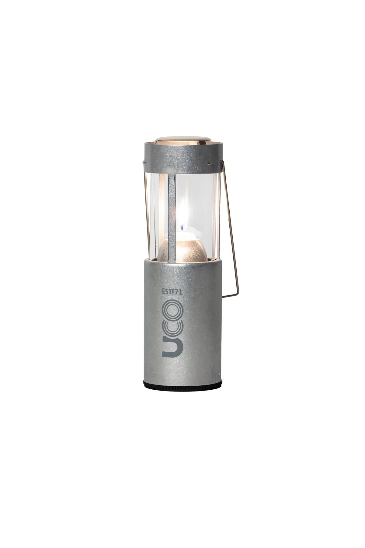 UCO Original Candle Lantern