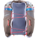 Salmon ADV Skin 12 Women's Set | Gearshop NZ