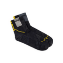 Buff Coolnet Quarter Socks | Gearshop NZ