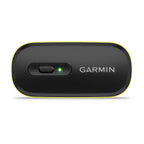 Garmin HRM 600 - Heart Rate Monitor XS-S