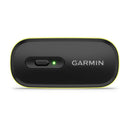 Garmin HRM 600 - Heart Rate Monitor XS-S | Gearshop NZ