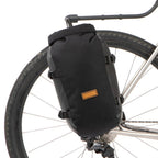 Restrap Switch Pannier 10 Litre
