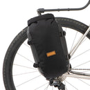 Restrap Switch Pannier 10 Litre | Gearshop NZ