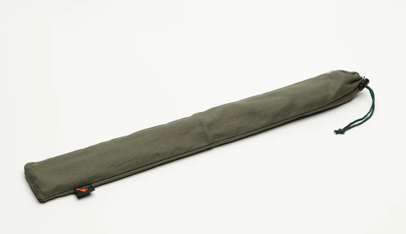 Toaks Titanium Portable Tripod
