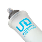 Ultimate Direction Body Bottle 500