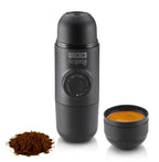Wacaco Minipresso GR Coffee Maker