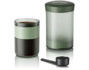 Wacaco Prestina - Portable Coffee Maker | Gearshop NZ
