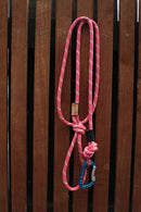Ratuski Recycled Rope Dog Lead