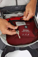 Rab Muon 50L Hiking Pack - Medium