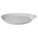 Lifeventure Ellipse Plate | Gearshop NZ