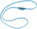 Camp Express Dyneema Runner 8.5mm | Gearshop NZ