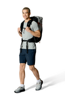 Rab Syclon XP Day Pack | Gearshop NZ