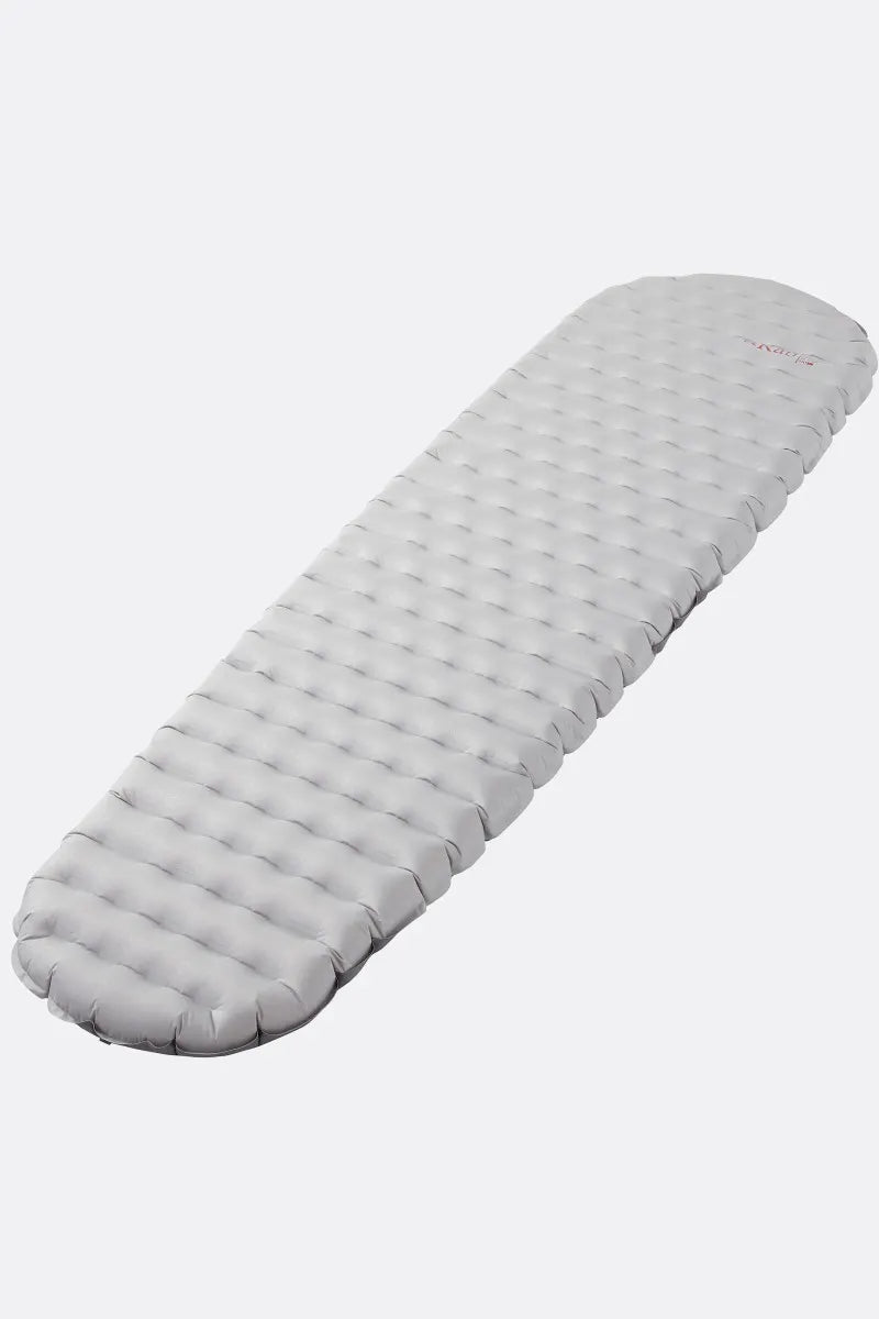 Rab Ultrasphere 1.5 Mat
