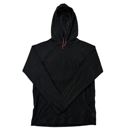 Farpointe Alpha Cruiser - Midlayer Top