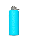 HydraPak Flux Bottle 1L