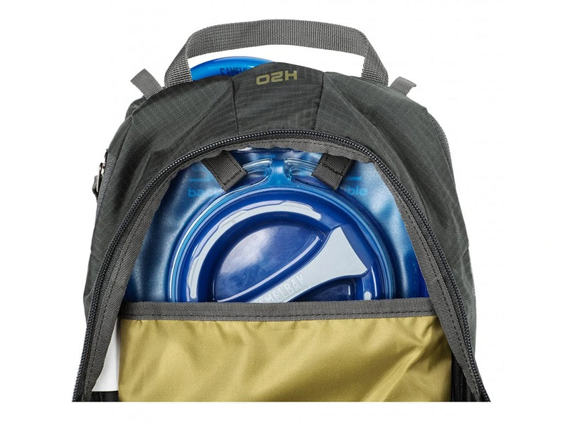 Acepac Flite 6 EXP MKIII Bag