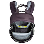Tatonka City Pack 12 Children's Backpack