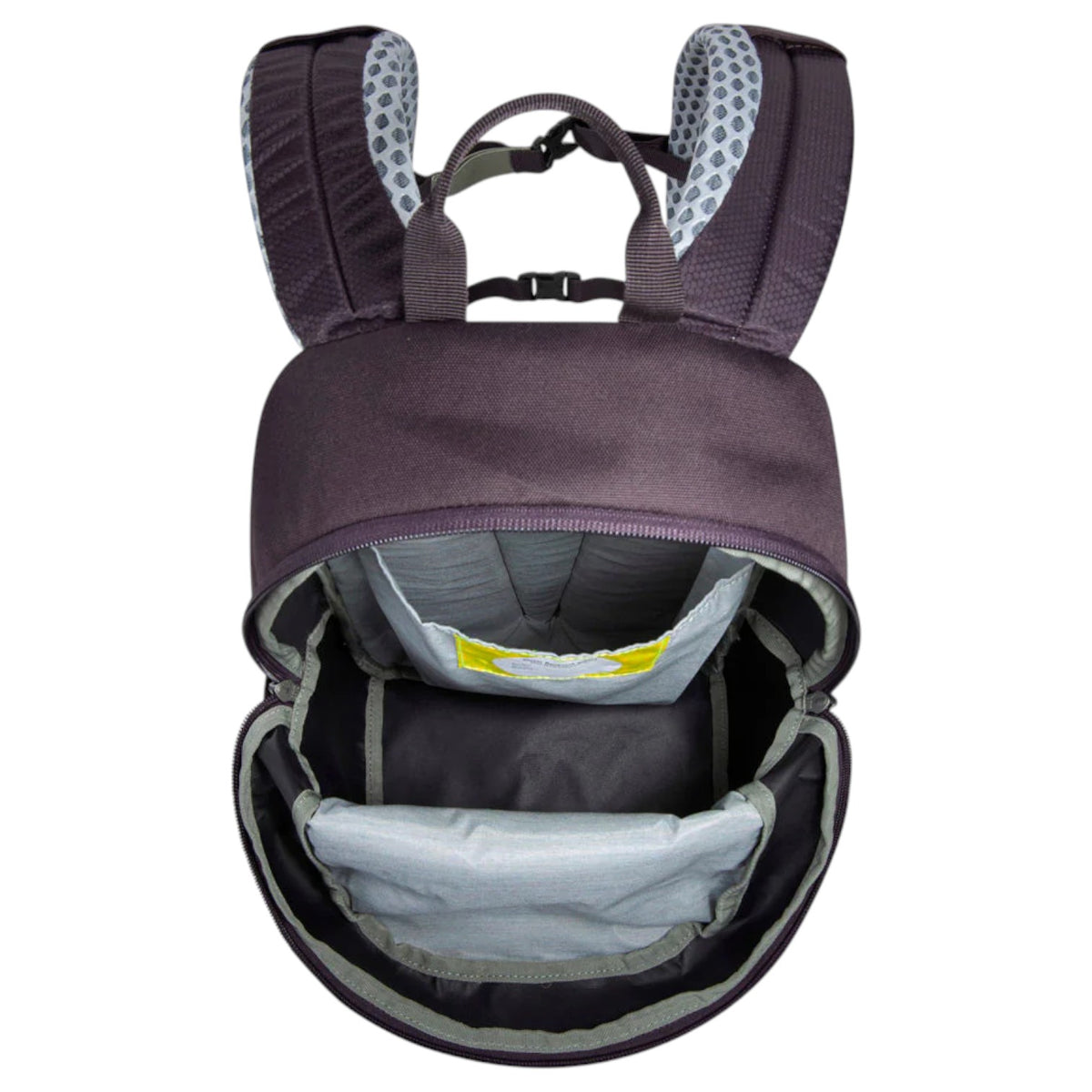 Tatonka City Pack 12 Children's Backpack