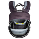 Tatonka City Pack 12 Children's Backpack | Gearshop NZ