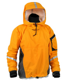 Kokatat Tempest Semi-Dry Jacket | Gearshop NZ