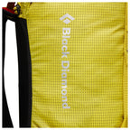 Black Diamond Speed 40 Backpack