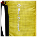 Black Diamond Speed 40 Backpack