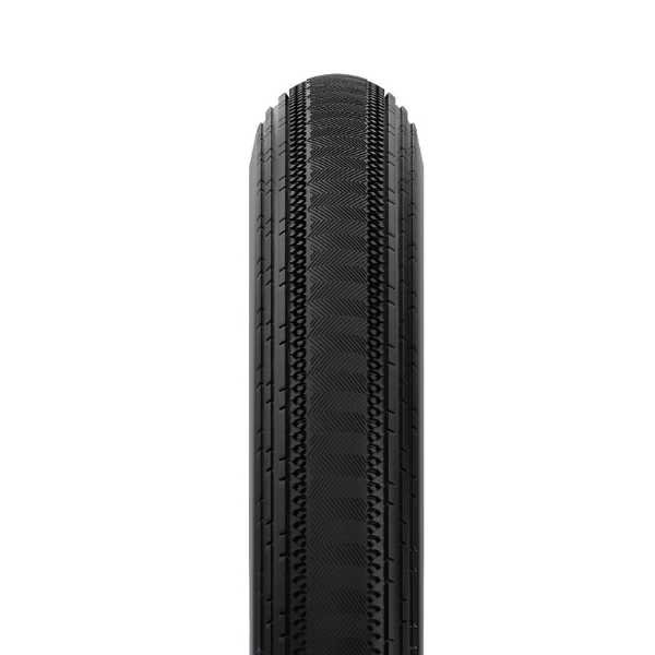 Panaracer Gravelking SS + Tubeless Compatible Tyre 2025