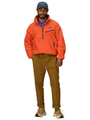 Marmot Men's 94 E.C.O. Recycled Fleece