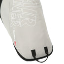 SnoKart Board Airliner - Grey | Gearshop NZ