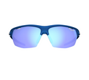 Tifosi Navar Sunglasses | Gearshop NZ